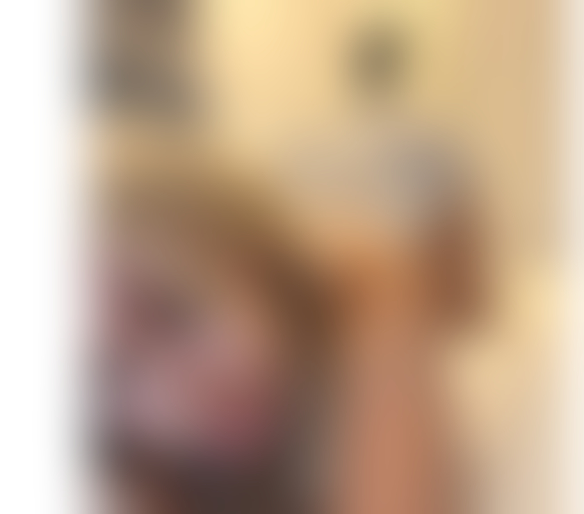 Escorts Reading Reading Town Centre - Reading - Photos for Lara blonde hot latina